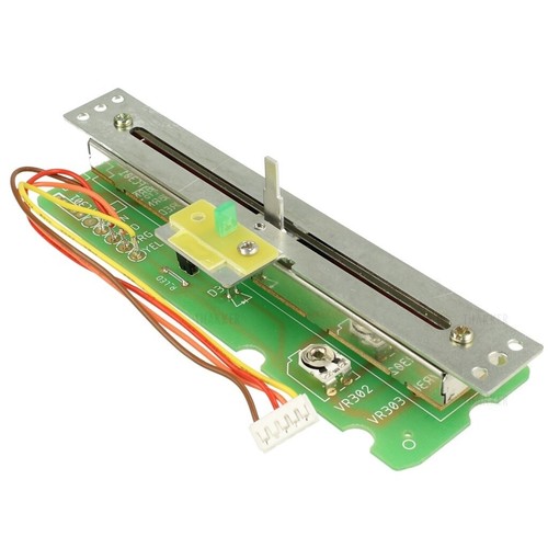 Thakker pitch unit - unit, für