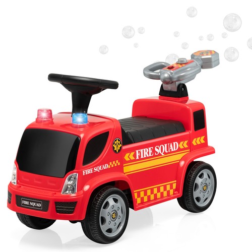 Rutschauto - 2, &