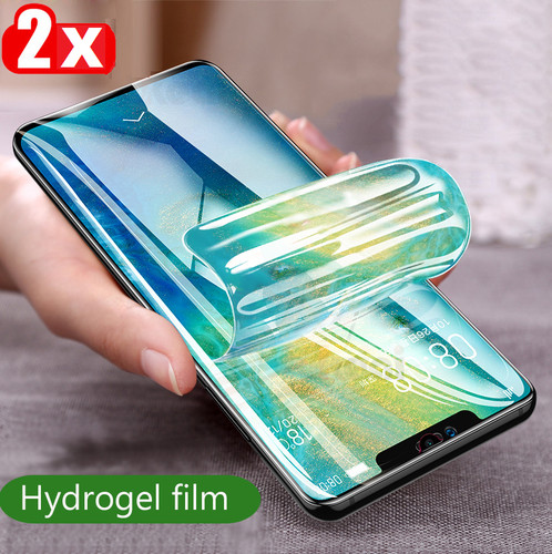 2xsamsung galaxy s10 - 2xsamsung, s8