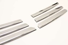 Kühler grill leisten - kühler,