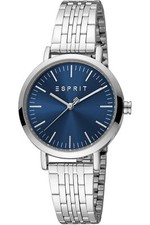 Esprit ES1L358M0045 Damenuhr
