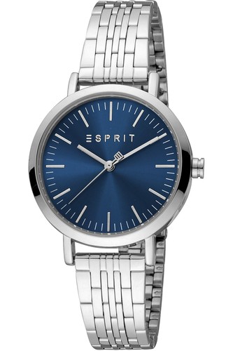 Esprit es1l358m0045 damenuhr - esprit,