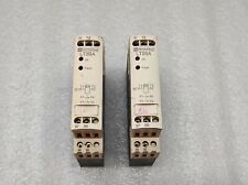 SE LT3SA00M PTC FÜHLERRELAIS