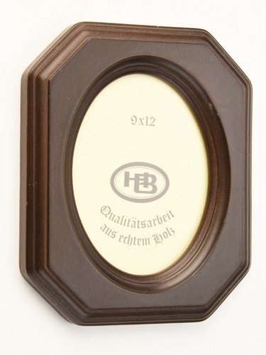 Echt massiv holz eiche - holz, eiche/nussba