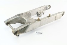 KTM 620 LC4 1993 - 1996 -