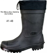 Dry Walk Hochwertiger Herren