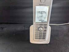 AVM FRITZ!Fon C4 Schnurloses