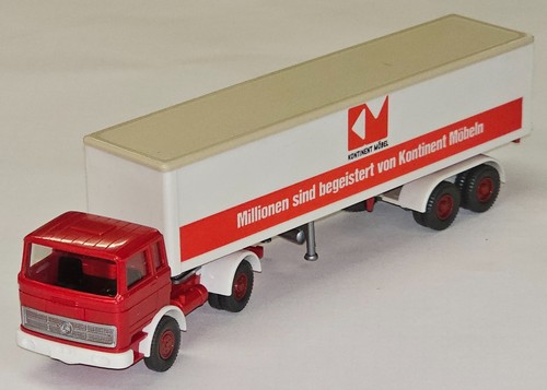 Sammlungsauflösung wiking - sammlungsauflösung!,