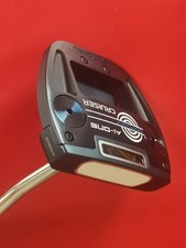 Odyssey AI-One Cruiser 2-Ball