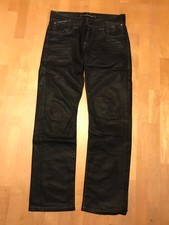 CIPO & BAXX Herrenjeans C-677