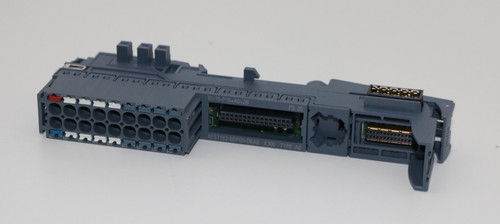 Siemens simatic 200sp base - 200sp,