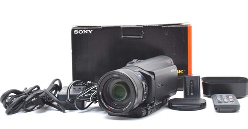 Englisch exc 5 - in, box]