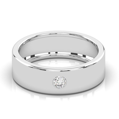 Echter diamant herren - echter,