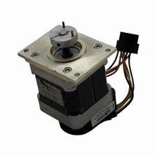 Minebea Stepper Motor