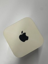 Apple time capsule Model A1470 EMC 2635