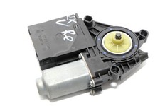 VW Touran Caddy 2k ektrischer