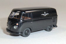 Wiking - VW T1 Kasten