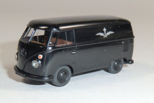 Wiking t1 kasten - wiking,