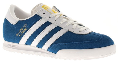 Adidas originals beckenbauer - originals,