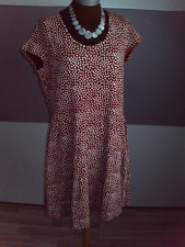 Damen yessica kleid - damen,