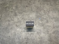 VW T4 Bus Kontrollleuchte Airbag ABS AHK 7D0919235D #34867