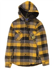 GIO-GOI Herren Holzfäller