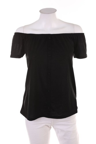 Secondhand kurzarm shirt - secondhand, kurzarm-shirt