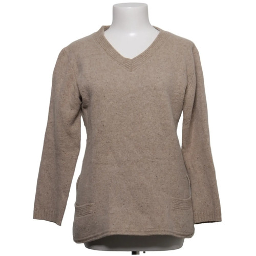 Sandra pabst strickpullover - pabst,,