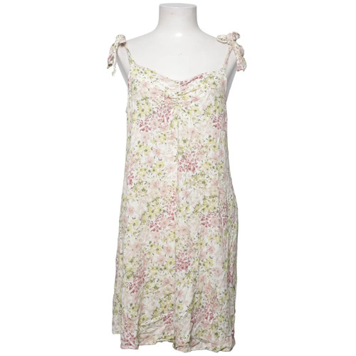 Mama umstandskleid - h&m,