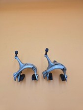 Bremsen Shimano 105 BR-1055 vintage Rennrad brakes 80s 90s
