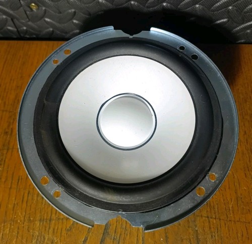 Yamaha 414497 tieftöner - lf, 5"