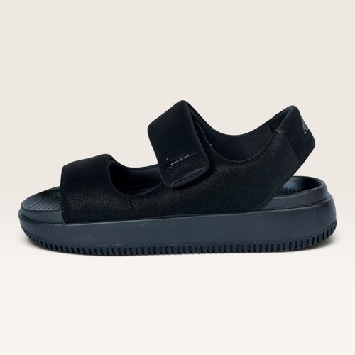 Sandalen nike calm - nike,