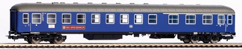 Piko 59643 - h0,