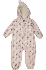 name it Schneeanzug Mädchen