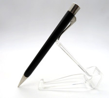 Graf von Faber Castell