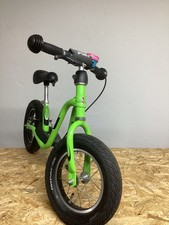 Puky Laufrad LR XL Kiwi - Neue