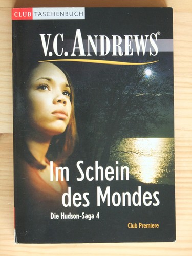 Buch schein des - schein,