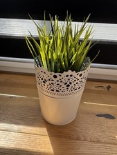Ikea kunstpflanze mit - kunstpflanze, top