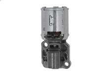 Manual Valve, Automatic