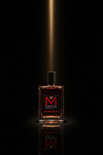 Marco vispo morpheus 100 - vispo,