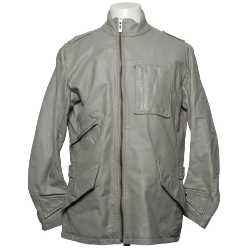 Star lederjacke herren - lederjacke,,