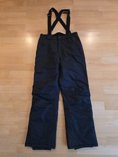 Kinder-Schneehose CRANE