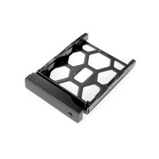 Synology DISK TRAY TYPE D6