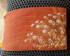 Japanische Seide 100 %