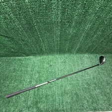 TaylorMade SLDR 4 Hybrid