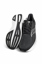 Saucony Ride 18 Laufschuhe