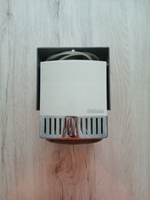 Rotlichtlampe Marke Osram