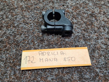 Aprilia RC Mana 850 Armatur