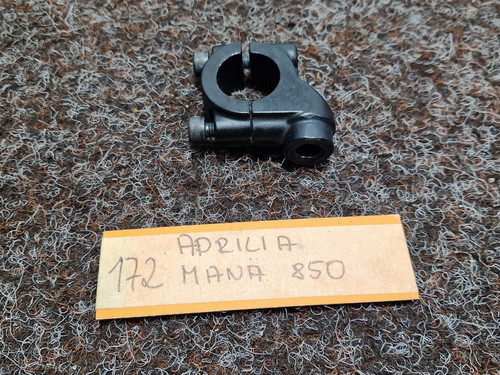 Aprilia mana 850 armatur - rc,