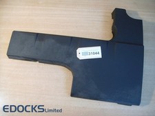 Motor Abdeckung Verkleidung